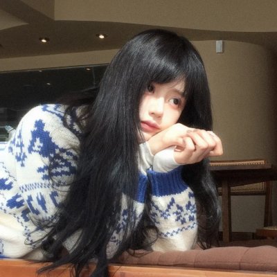 超自然