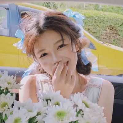 我的美女老师