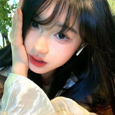 与恶魔共度深夜
