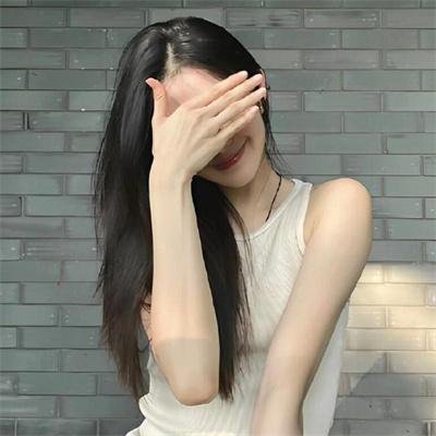 释嫌修好