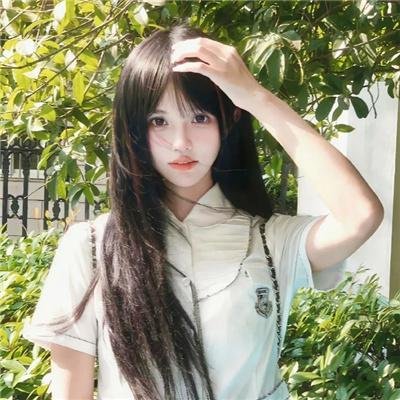 鉴罪女法医之魇始
