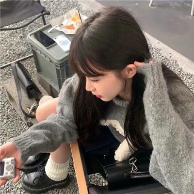 喜剧生活