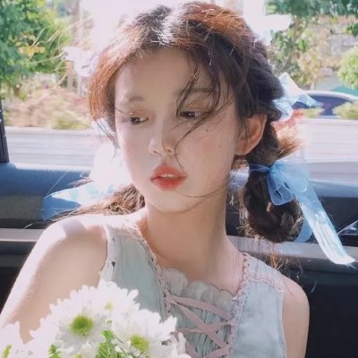 李祥和的婚事