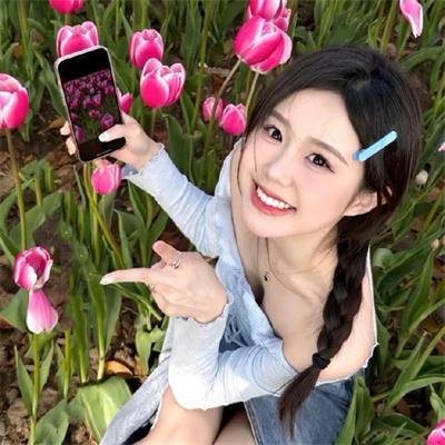 扭曲姐妹