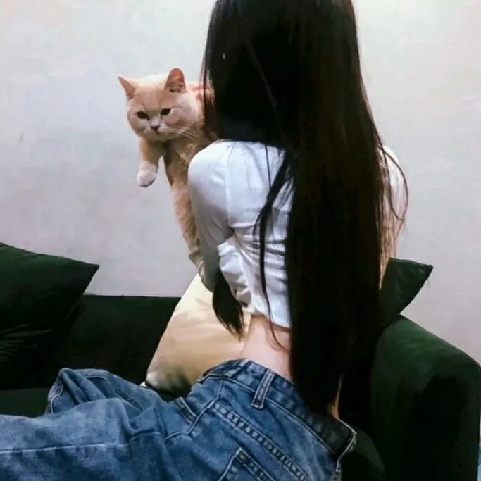 南方小羊牧场