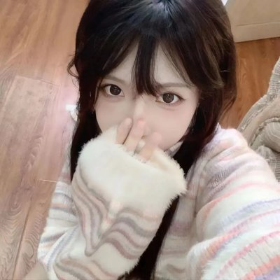 阴儿房第3章：从灵开始