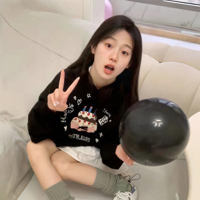 校花诡异事件