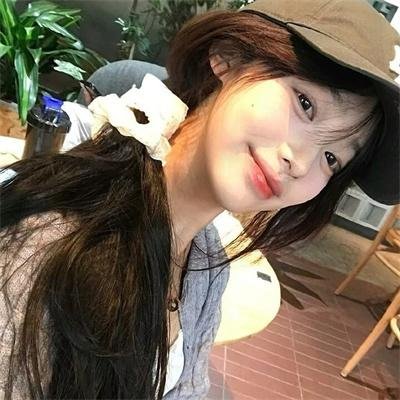 姪女拔叔牢