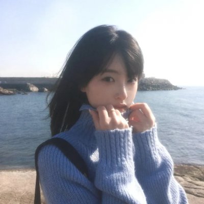 活在暗下