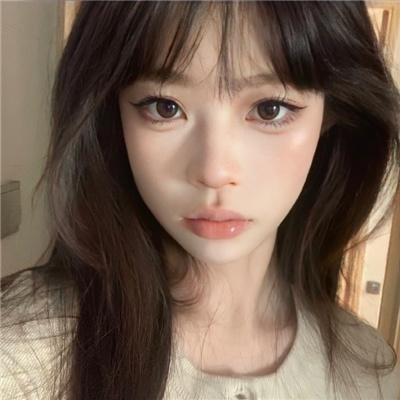 问候
