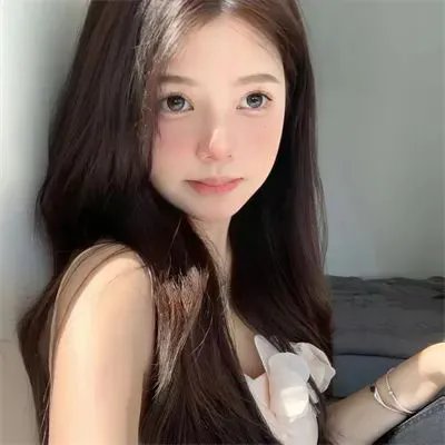 浮生录