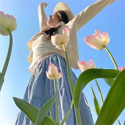 都会交响曲