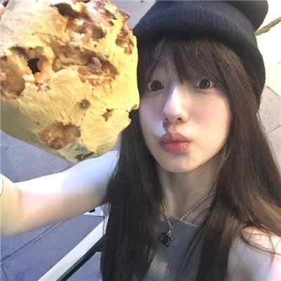 杀戮南瓜怪
