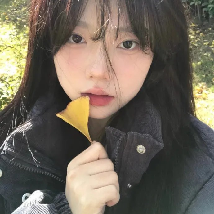 驱魔修女：蛊毒