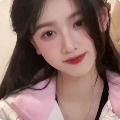 吸血鬼之吻