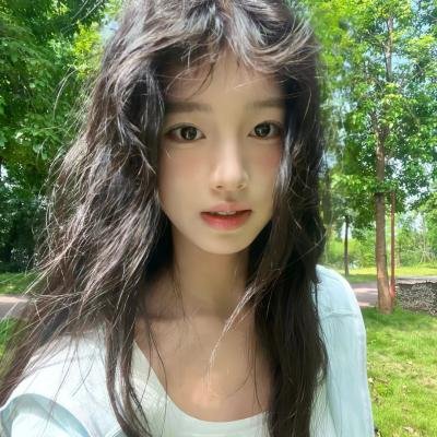 上帝存在，她叫佩特鲁尼娅
