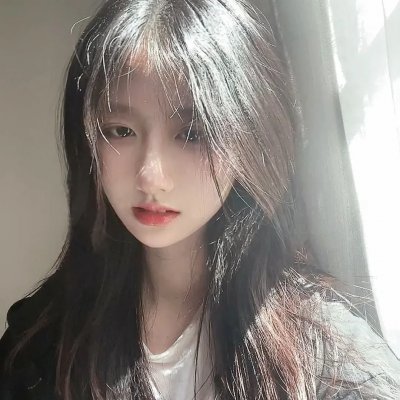 山水驿站